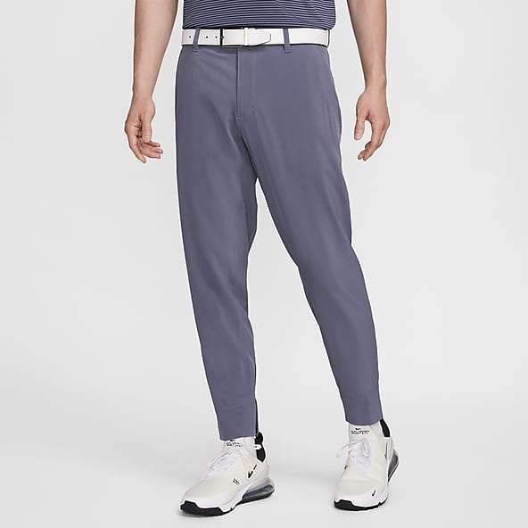 Mens Joggers Sweatpants. Nike